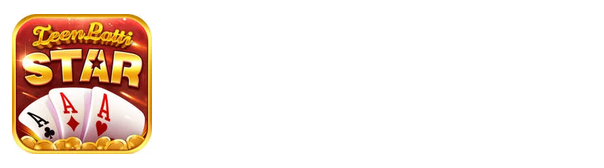 GZ-HYR.COM